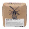 Molen de Hoop Holthuizer Broodmix 1kg* Broodmixen|Bekijk Alle Mixen