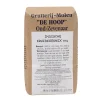 Molen de Hoop Indische Kruidkoekmix 650gr* Koekmixen|Bekijk Alle Mixen