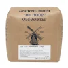 Molen de Hoop Jan & Jet Broodmix 2,5kg (geen gist nodig)* Broodmixen|Bekijk Alle Mixen