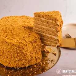 Molen de Hoop Kaneel 100gr* Kruiden En Specerijen