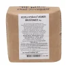 Molen de Hoop Koolhydraatarmer Broodmix 1kg* Broodmixen|Bekijk Alle Mixen