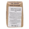 Molen de Hoop Koolhydraatarme Snack-Crackermix 500 gram* Banketmixen|Bekijk Alle Mixen