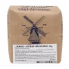 Molen de Hoop Liemers Donker Broodmix 1kg* Broodmixen|Bekijk Alle Mixen