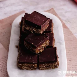 Molen de Hoop Muesli 750gr.* Zaden, Granen, Noten En Vruchten