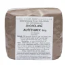 Molen de Hoop Muffin-mix Chocolade 500gr* Banketmixen|Bekijk Alle Mixen