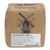Molen de Hoop Pannenkoekmeel 1kg* Banketmixen|Bekijk Alle Mixen