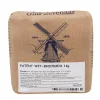 Molen de Hoop Patent Wit-broodmix 1kg* Broodmixen|Bekijk Alle Mixen