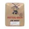 Molen de Hoop Patentbloem 5kg* Bloem En Meel