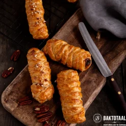 Molen de Hoop Pecannoten 150gr* Zaden, Granen, Noten En Vruchten