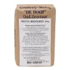 Molen de Hoop Pesto Broodmix 500gr* Broodmixen|Bekijk Alle Mixen