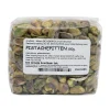 Molen de Hoop Pistachepitten 150gr* Zaden, Granen, Noten En Vruchten
