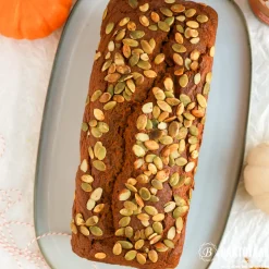 Molen de Hoop Pompoenpitten 250gr* Zaden, Granen, Noten En Vruchten