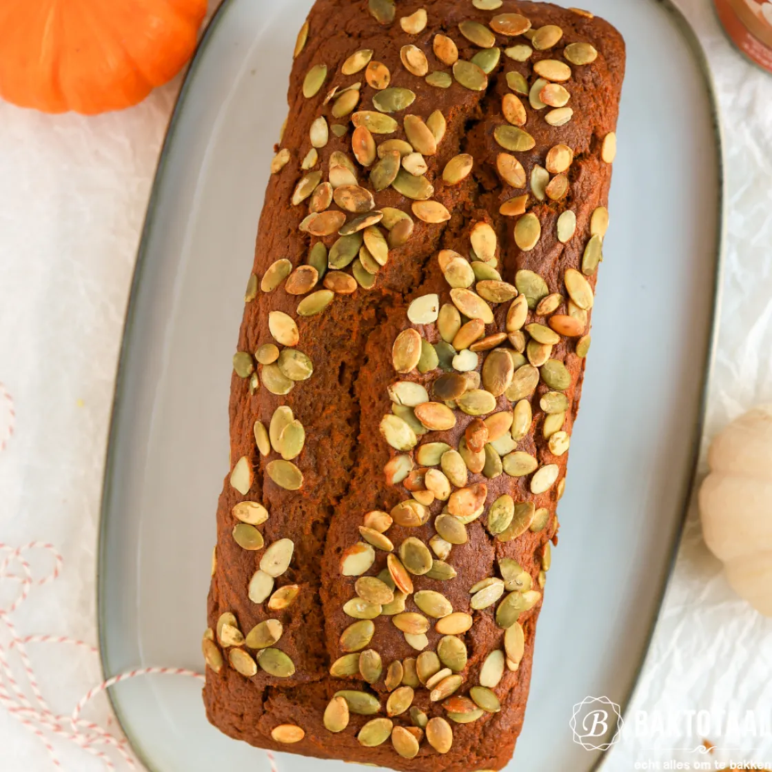 Molen de Hoop Pompoenpitten 250gr* Zaden, Granen, Noten En Vruchten