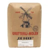Molen de Hoop Roggebloem 5kg* Bloem En Meel