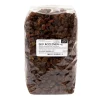 Molen de Hoop Rozijnen EKO 1kg* Zaden, Granen, Noten En Vruchten