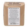 Molen de Hoop Rozijnenbroodmix 1kg* Broodmixen|Bekijk Alle Mixen
