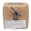 Molen de Hoop Sneeuwwitje Broodmix 1kg* Broodmixen|Bekijk Alle Mixen
