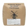 Molen de Hoop Spekkel Broodmix 2,5kg* Broodmixen|Bekijk Alle Mixen