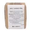 Molen de Hoop Spelt Cakemix 500gr* Banketmixen|Bekijk Alle Mixen