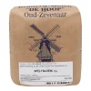 Molen de Hoop Speltbloem 1kg* Bloem En Meel