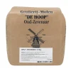 Molen de Hoop Speltbroodmix 2,5kg* Broodmixen|Bekijk Alle Mixen