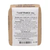 Molen de Hoop Taartenmix (biscuit/kapsel) 500gr* Banketmixen|Bekijk Alle Mixen