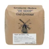 Molen de Hoop Tarwe Broodmix 2,5kg* Broodmixen|Bekijk Alle Mixen