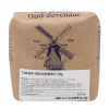 Molen de Hoop Tarwe Broodmix 1kg* Broodmixen|Bekijk Alle Mixen