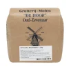 Molen de Hoop Vitason Broodmix 2,5kg* Broodmixen|Bekijk Alle Mixen