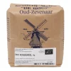 Molen de Hoop Volkoren Roggemeel EKO 1kg* Bloem En Meel