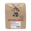 Molen de Hoop Volkoren Tarwemeel 5kg* Bloem En Meel