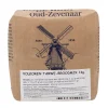 Molen de Hoop Volkoren Tarwe Broodmix 1kg* Broodmixen|Bekijk Alle Mixen