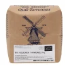 Molen de Hoop Volkoren Tarwemeel EKO 1kg* Bloem En Meel