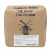 Molen de Hoop Volkoren Tarwe Broodmix 2,5kg* Broodmixen|Bekijk Alle Mixen