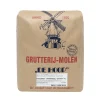 Molen de Hoop Volkoren Tarwemeel 'Extra' 5kg* Bloem En Meel