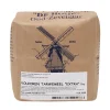 Molen de Hoop Volkoren Tarwemeel Extra 1kg* Bloem En Meel