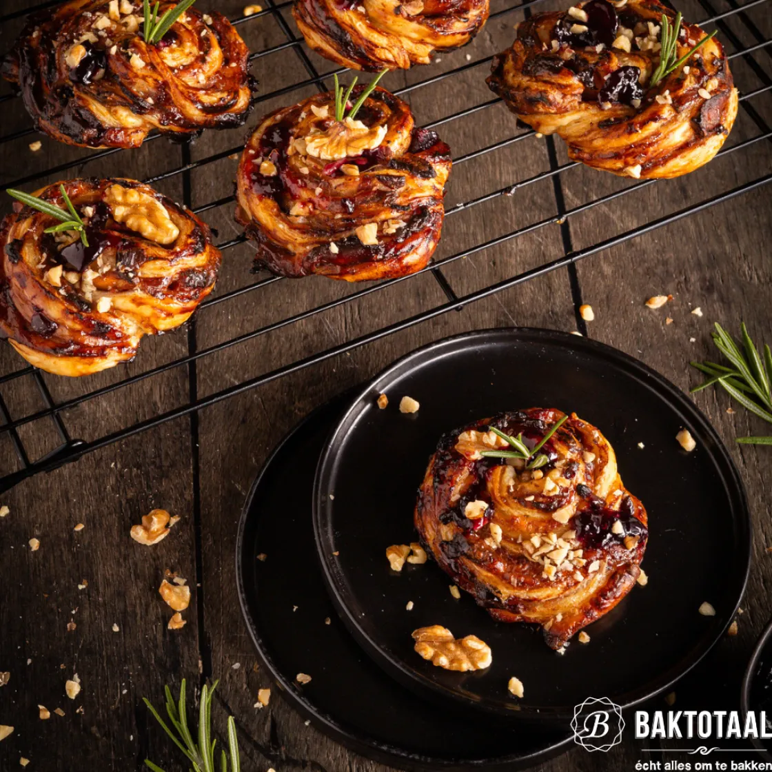 Molen de Hoop Walnoten middel 250gr* Zaden, Granen, Noten En Vruchten