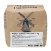 Molen de Hoop Wieken Donker Broodmix 1kg* Broodmixen|Bekijk Alle Mixen
