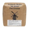 Molen de Hoop Wieken Donker Broodmix 2,5kg* Broodmixen|Bekijk Alle Mixen