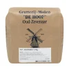Molen de Hoop Witbroodmix 2,5kg* Broodmixen|Bekijk Alle Mixen