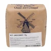 Molen de Hoop Witbroodmix 1kg* Broodmixen|Bekijk Alle Mixen