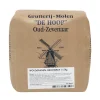 Molen de Hoop Woudgranen Broodmix 2,5kg* Broodmixen|Bekijk Alle Mixen