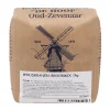 Molen de Hoop Woudgranen Broodmix 1kg* Broodmixen|Bekijk Alle Mixen