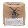 Molen de Hoop Zonnepit Broodmix 1kg* Broodmixen|Bekijk Alle Mixen