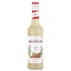 Monin Siroop Amandel 700ml* Smaakstoffen