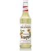 Monin Siroop Amaretto 700ml* Smaakstoffen