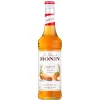 Monin Siroop Appeltaart 700ml* Smaakstoffen