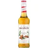 Monin Siroop Gingerbread 700ml* Smaakstoffen