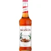 Monin Siroop Kaneel 700ml* Smaakstoffen