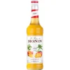 Monin Siroop Mango 700ml* Smaakstoffen